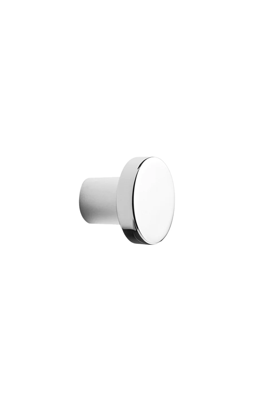 Furnipart DOT – termékkép