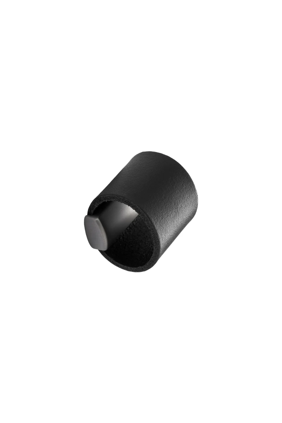 Furnipart DRUM – termékkép