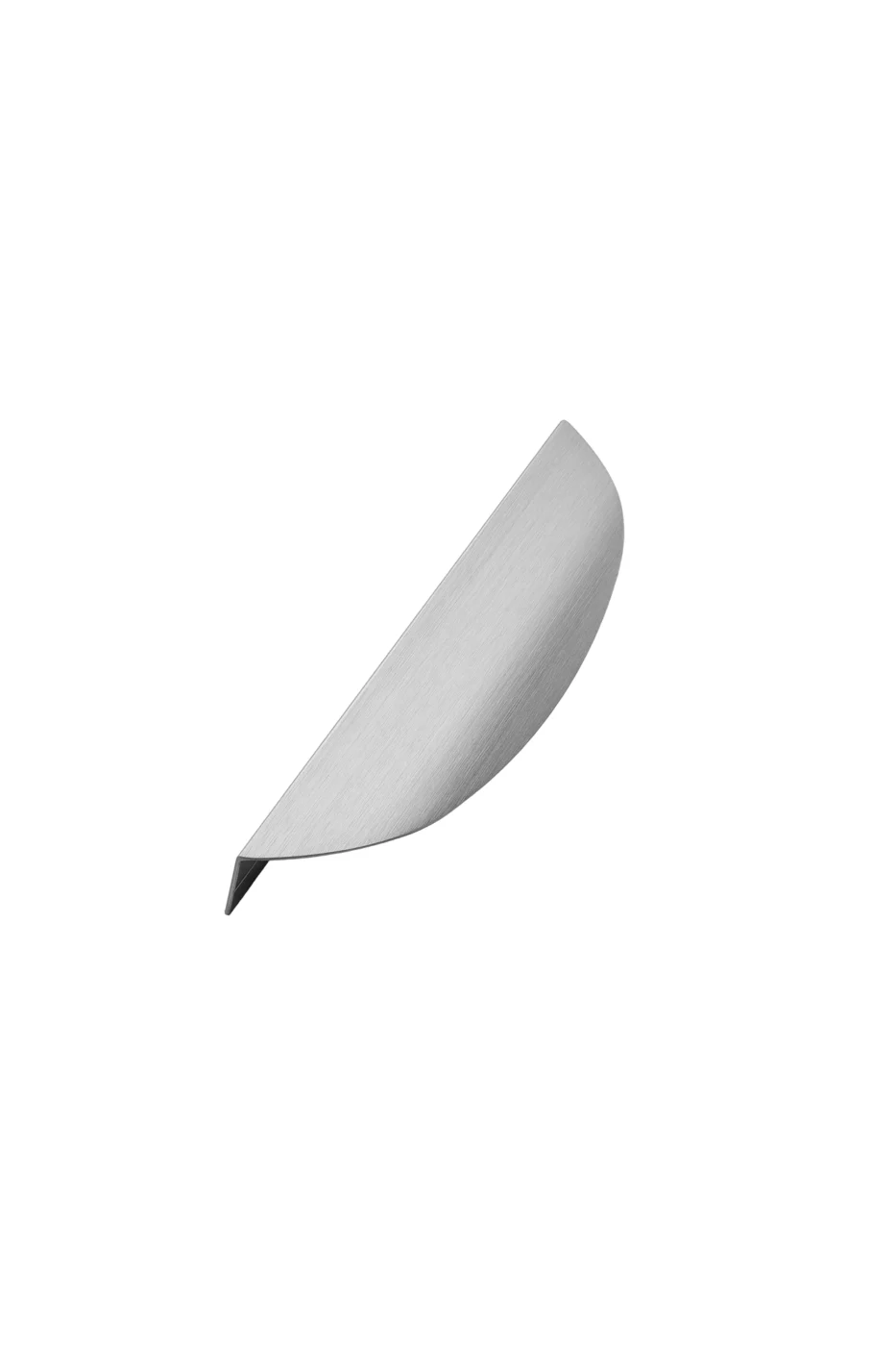 Furnipart EDGE – termékkép