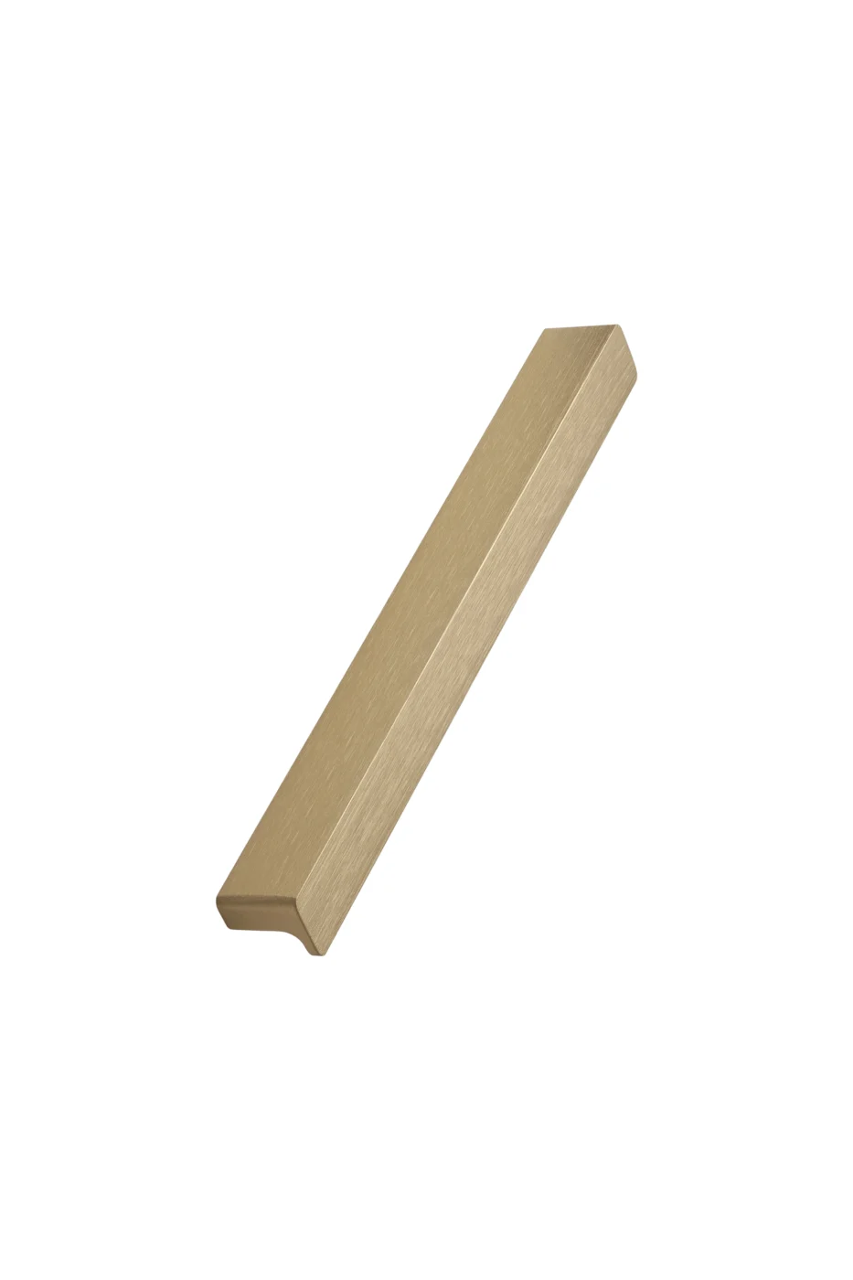 Furnipart ELAN – termékkép
