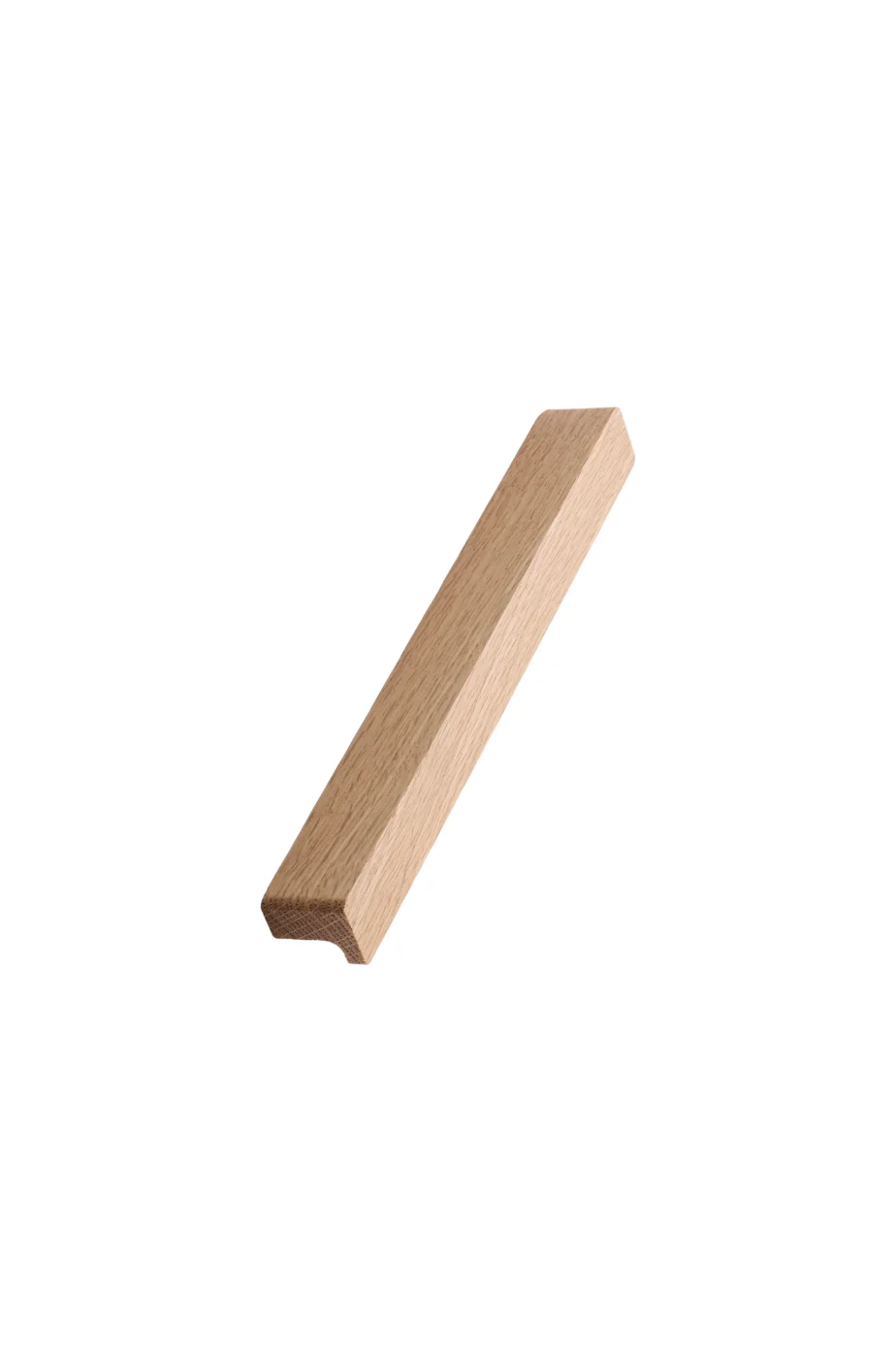 Furnipart ELAN Wood – termékkép