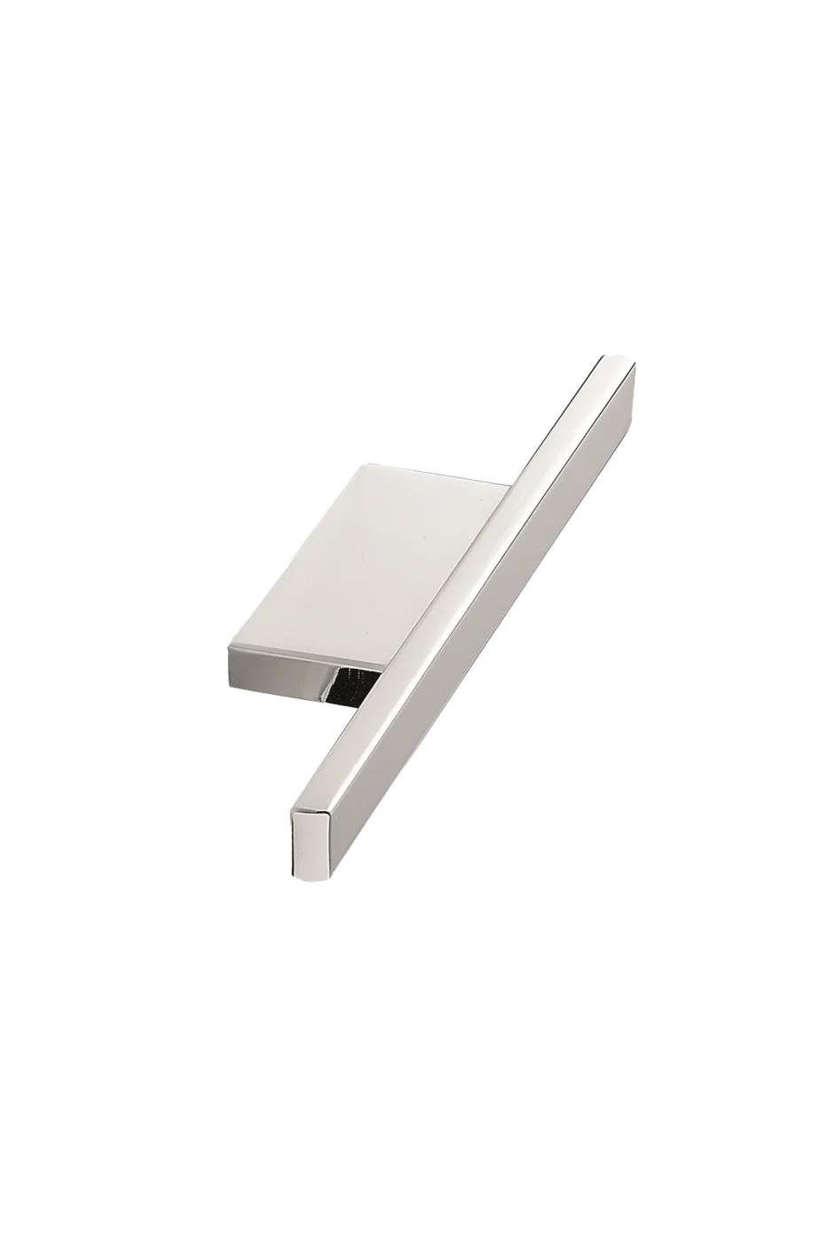 Furnipart ELE – termékkép