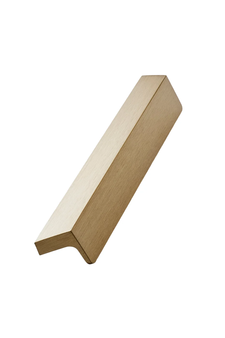 Furnipart ENVELOPE – termékkép