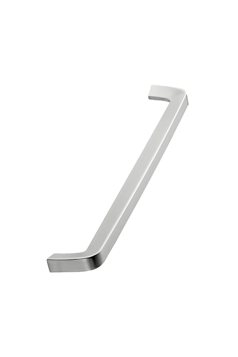 Furnipart EPOCH Light – termékkép