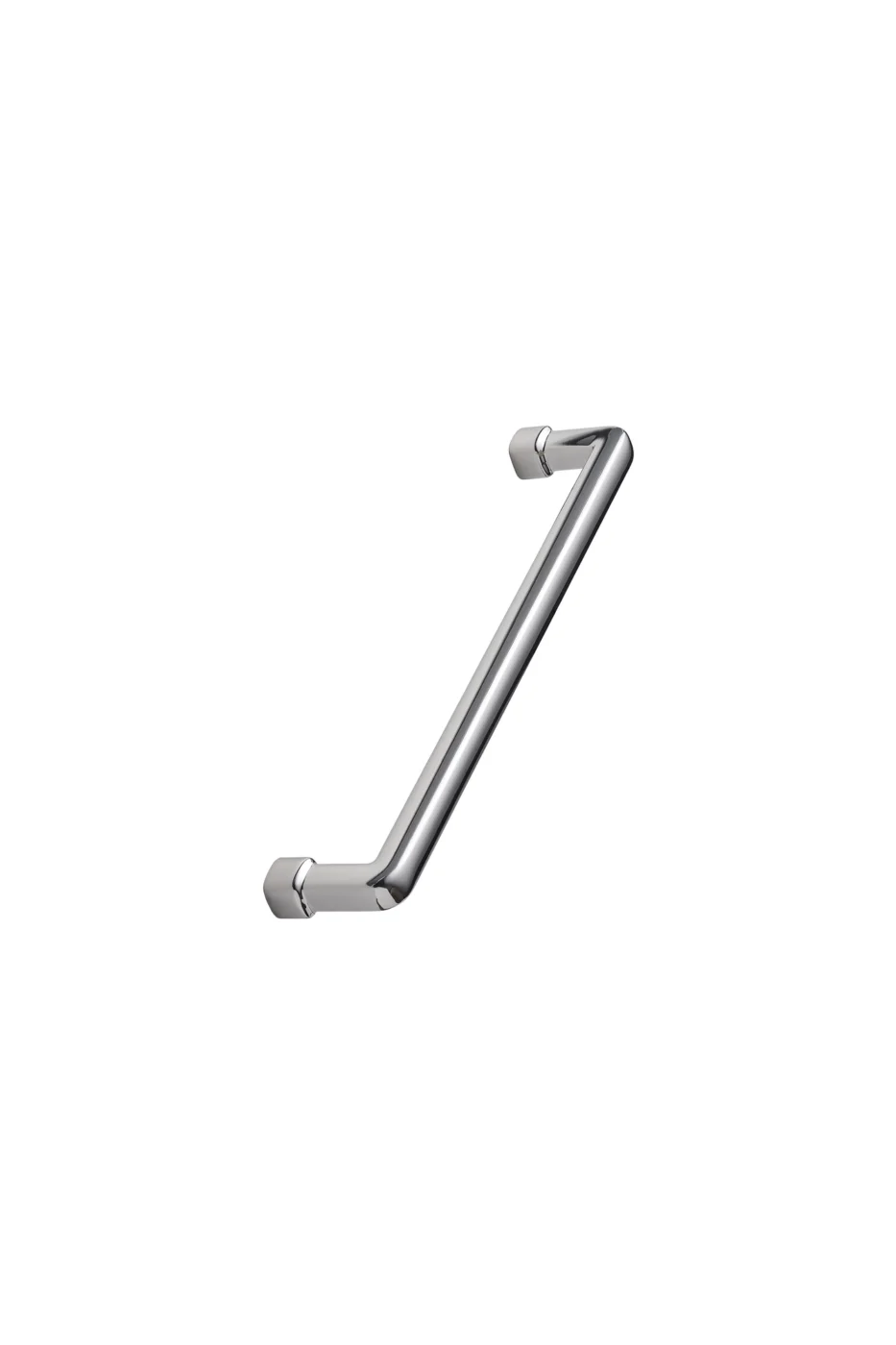 Furnipart EQUESTER – termékkép