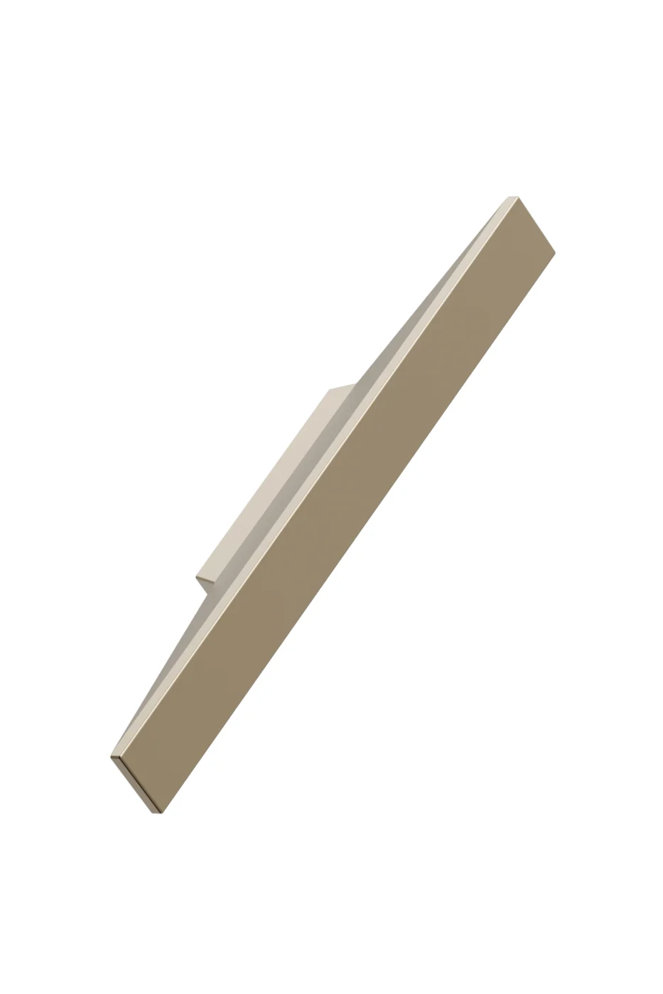Furnipart FACET – termékkép