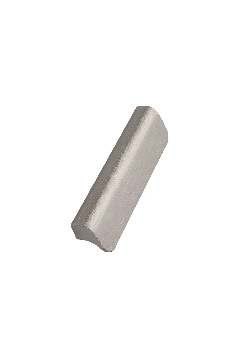 Furnipart FALL – termékkép