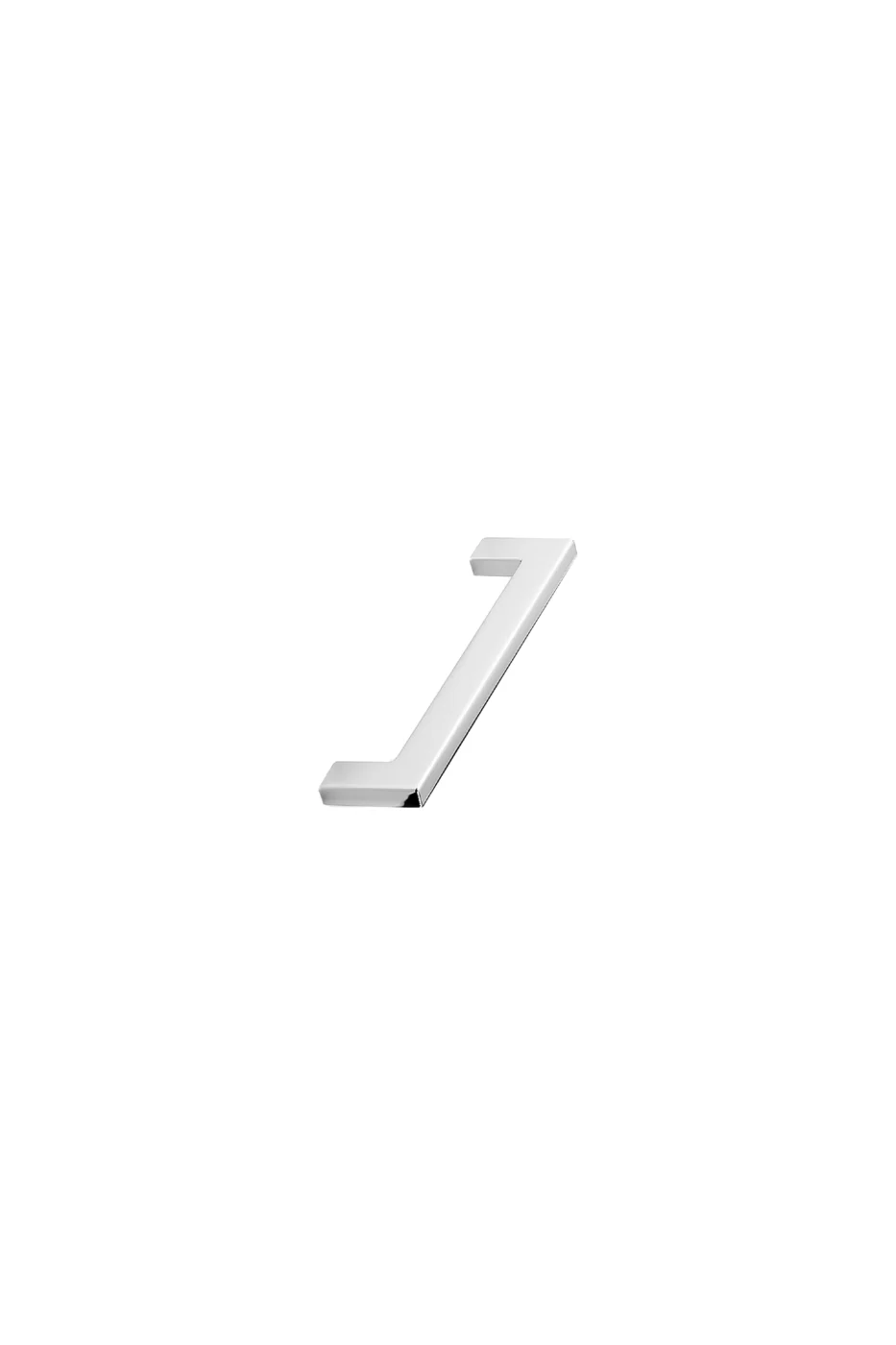Furnipart FLAT – termékkép