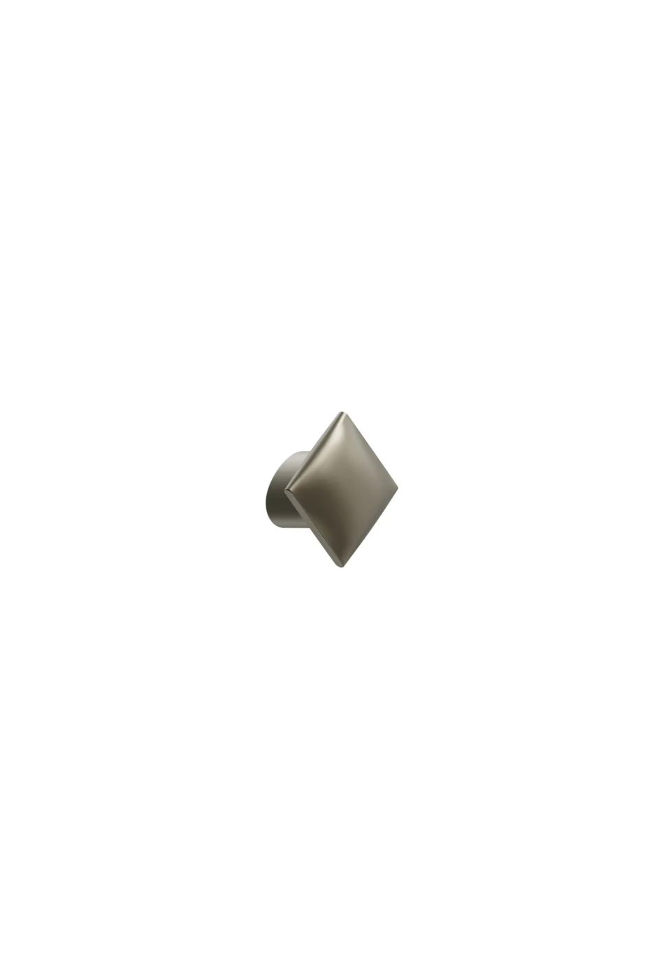 Furnipart FLOW – termékkép