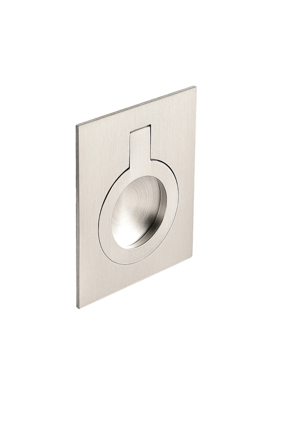 Furnipart FLUSH – termékkép