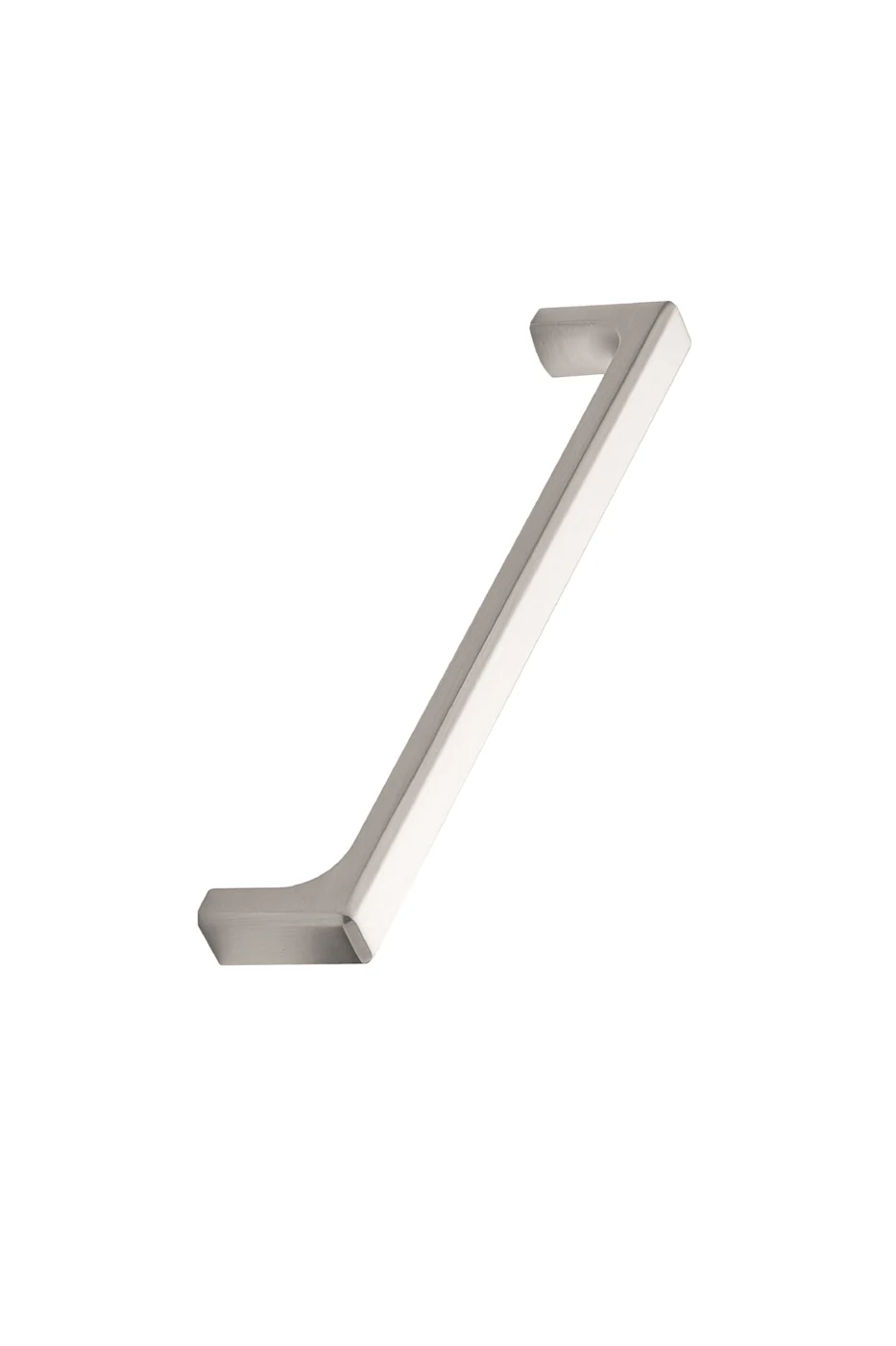 Furnipart FOLD Light – termékkép