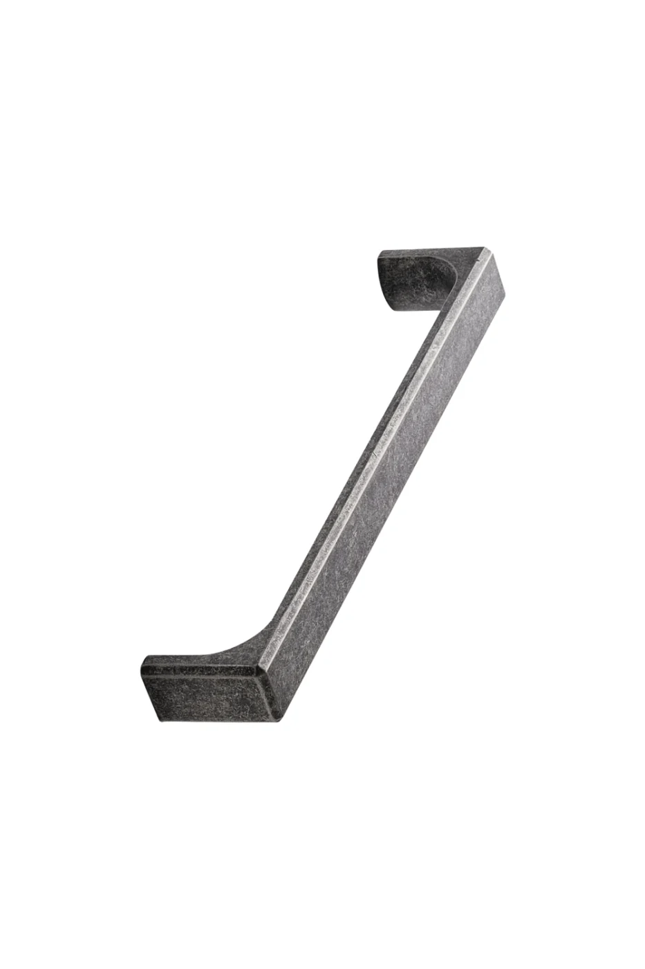 Furnipart FOLD – termékkép