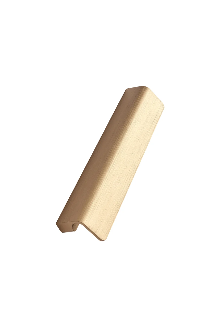 Furnipart FRINGE – termékkép