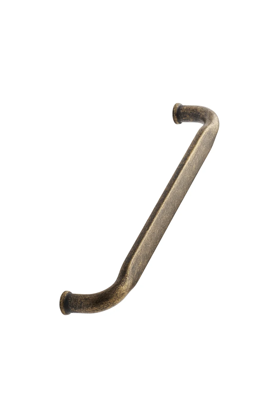 Furnipart GATE – termékkép