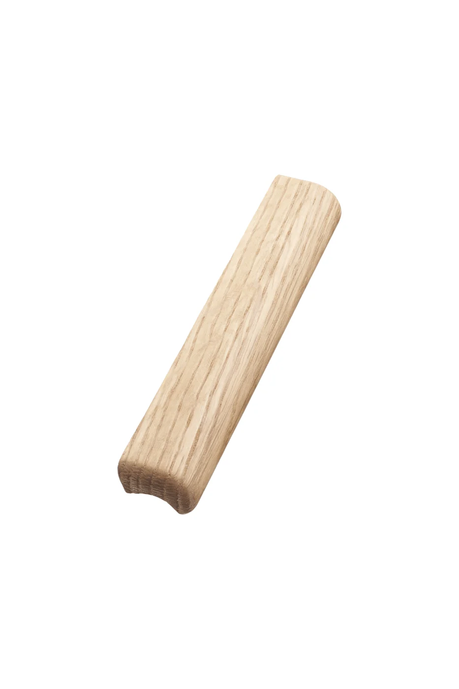 Furnipart GLOVE – termékkép