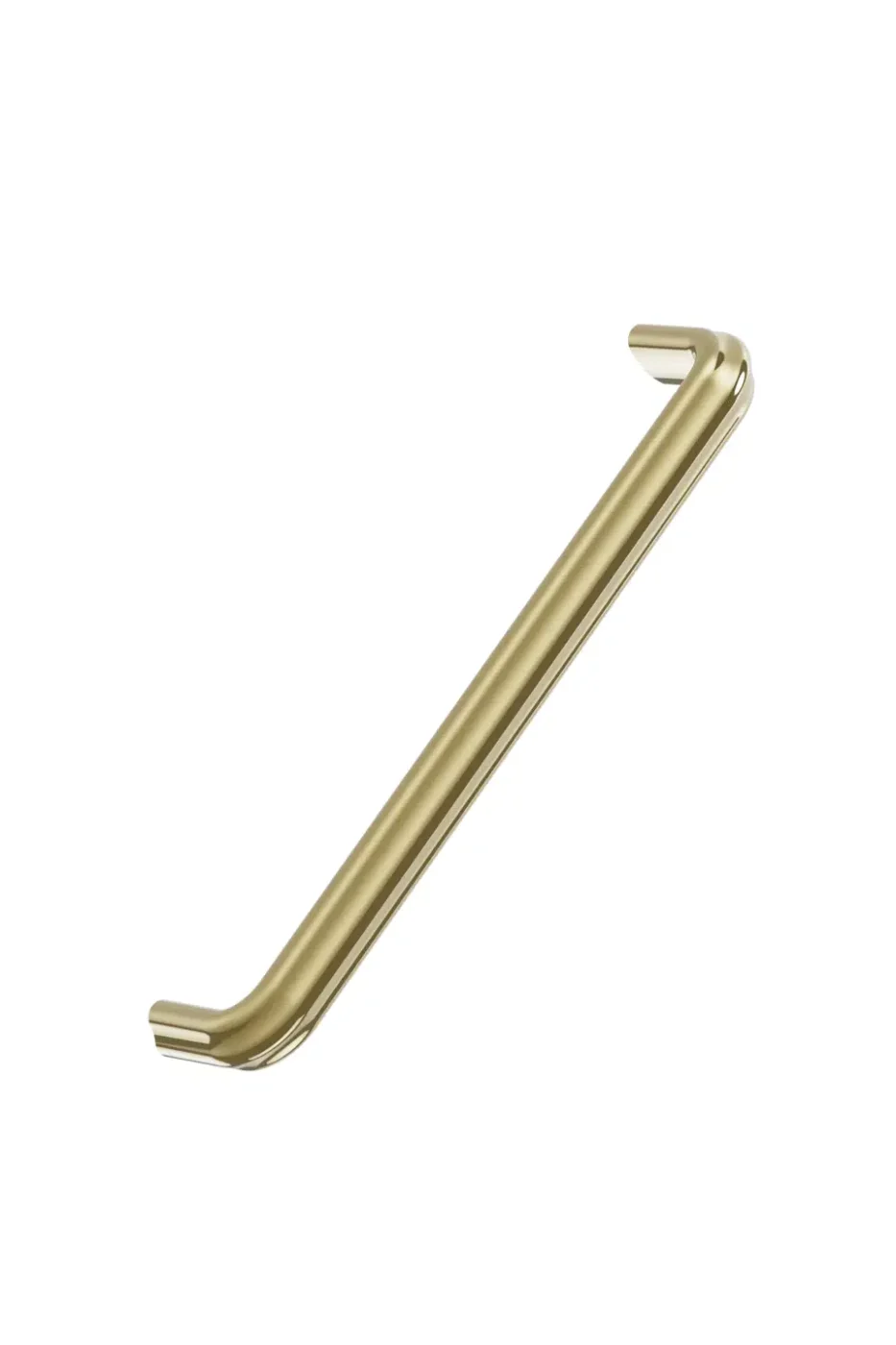 Furnipart GRACE – termékkép