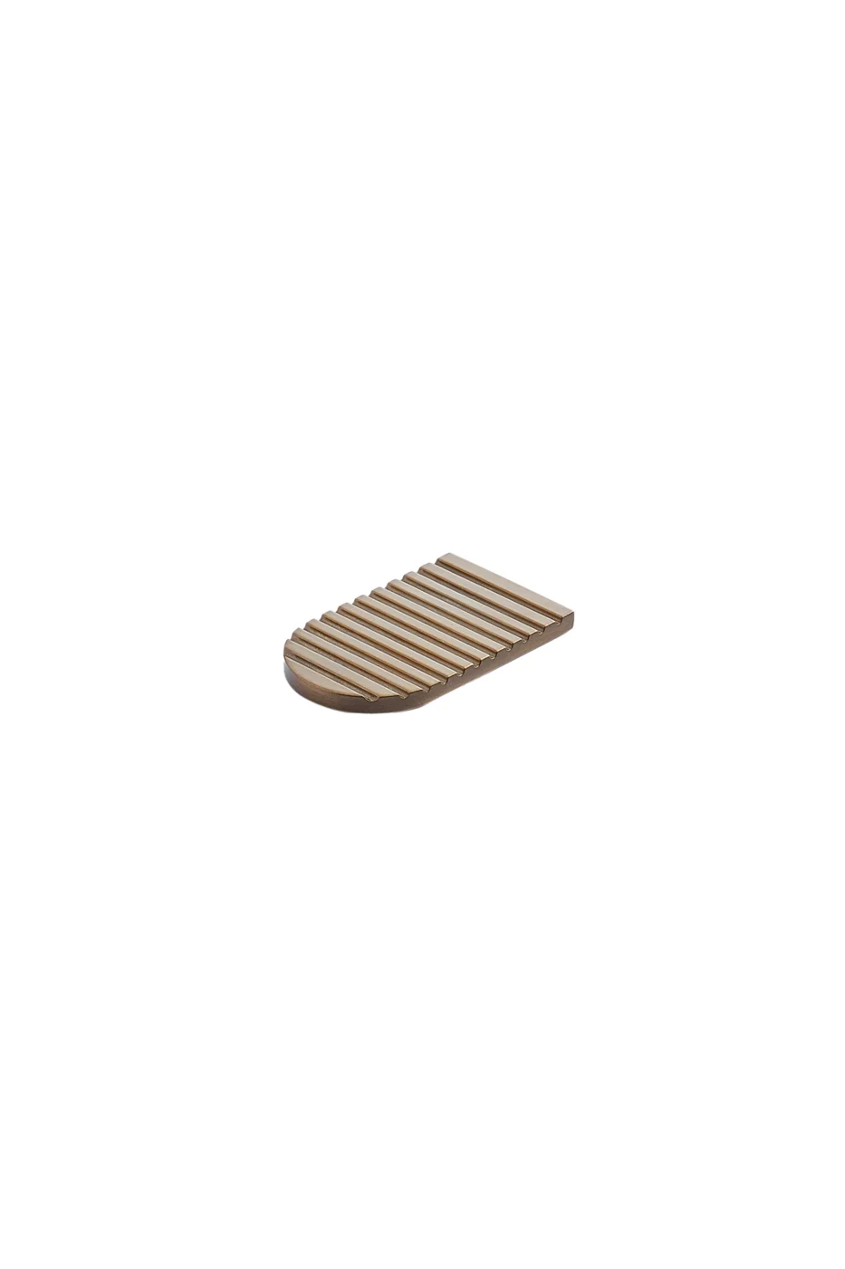 Furnipart HABIT – termékkép