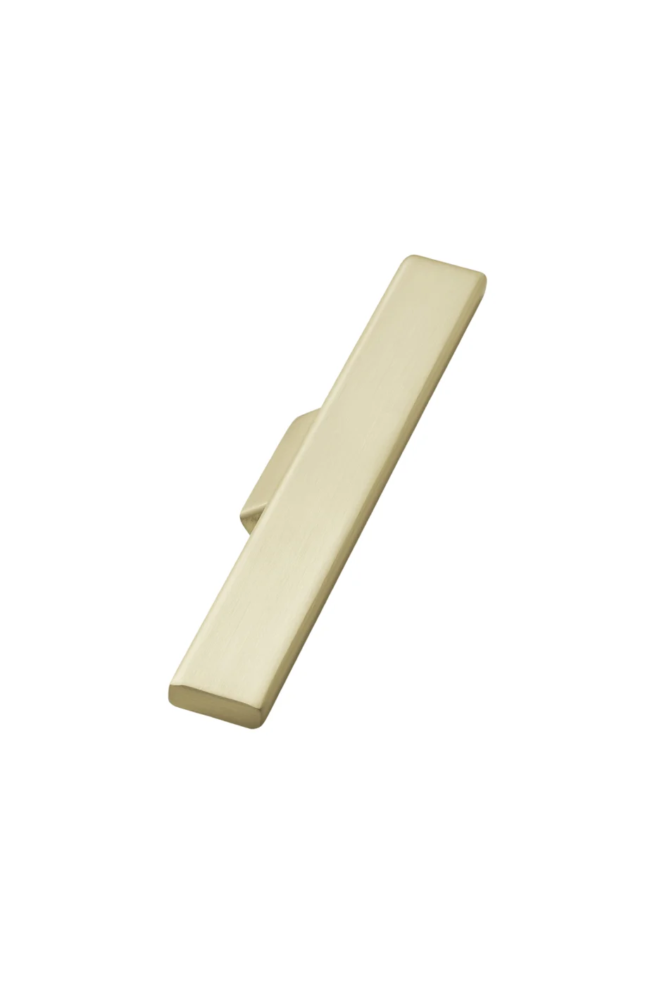Furnipart HAMMER – termékkép