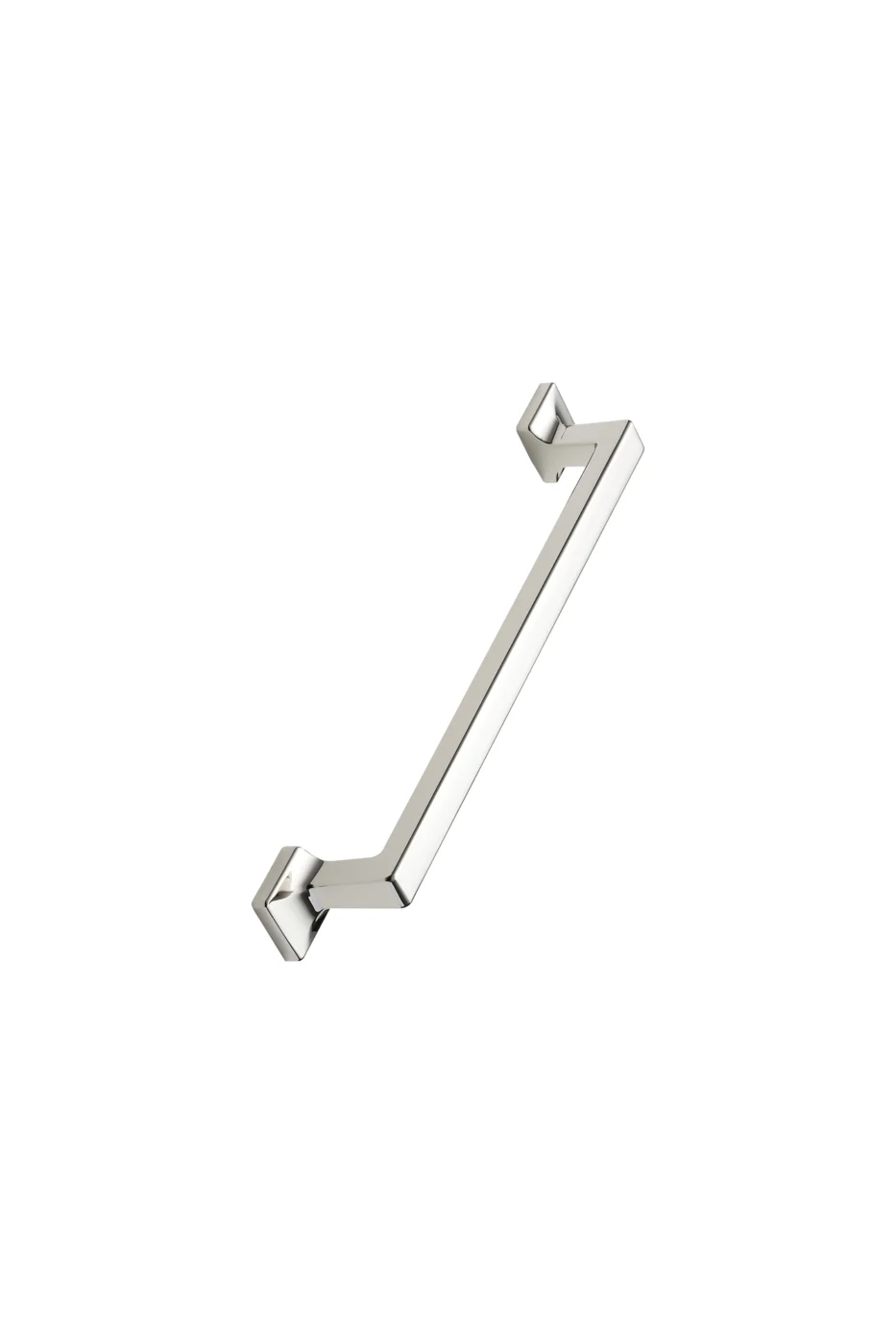 Furnipart HERITAGE – termékkép