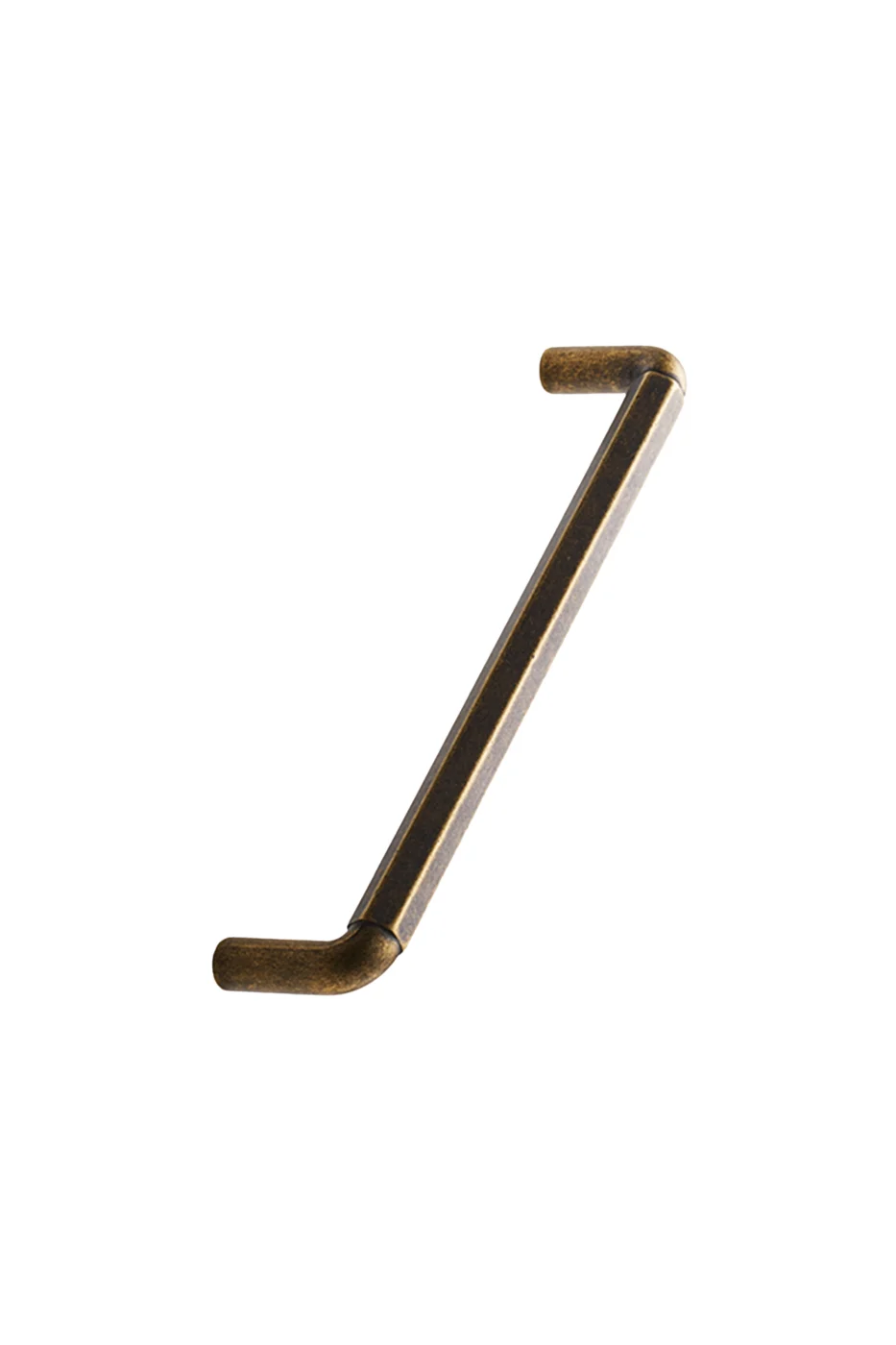 Furnipart HEXA – termékkép