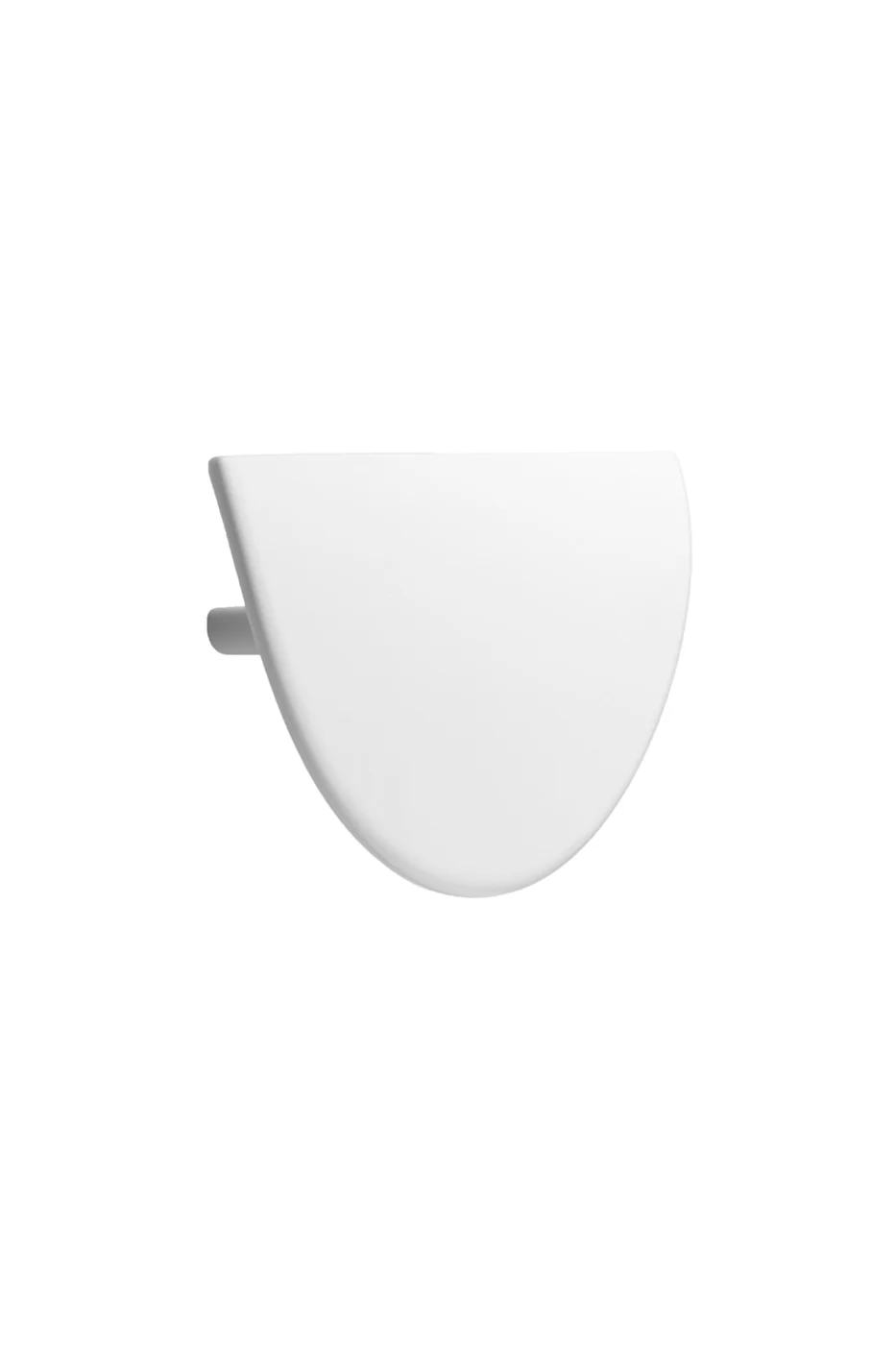Furnipart HORIZON – termékkép
