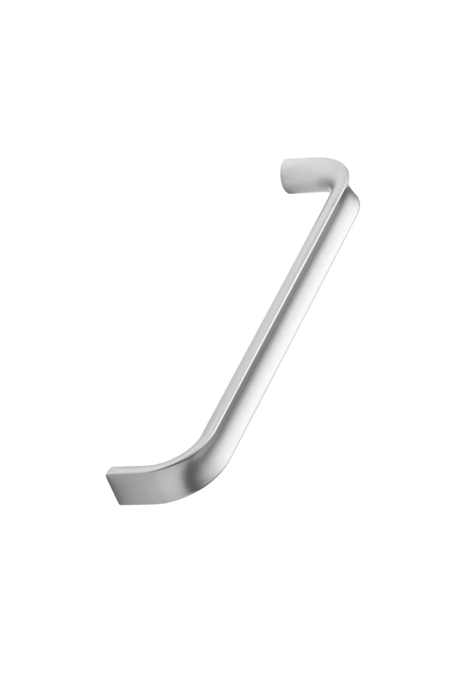 Furnipart INSIDE – termékkép