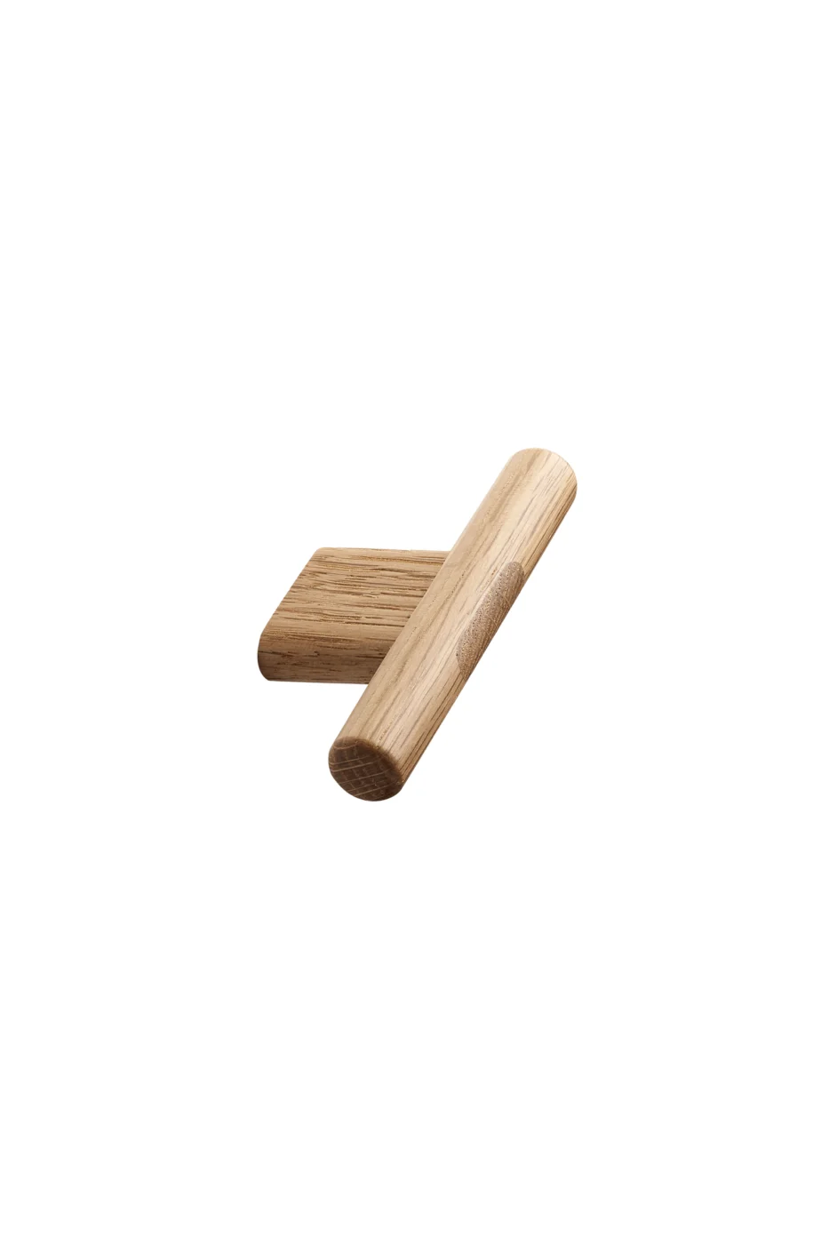 Furnipart JOIN – termékkép
