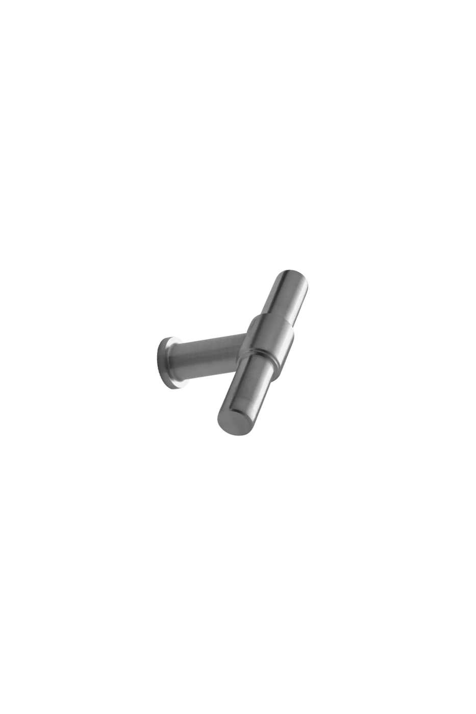 Furnipart KNOT – termékkép