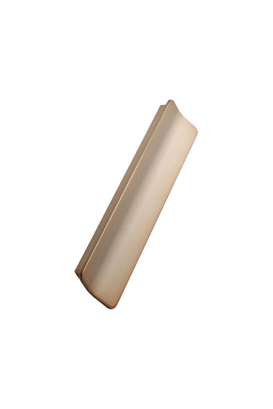 Furnipart LEAF – termékkép