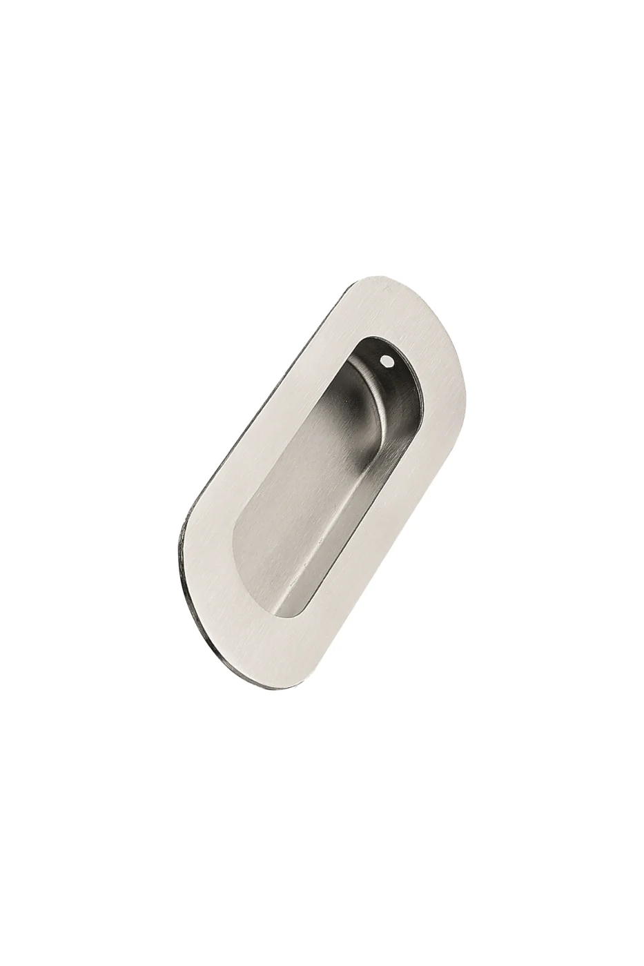 Furnipart LETTERBOX – termékkép
