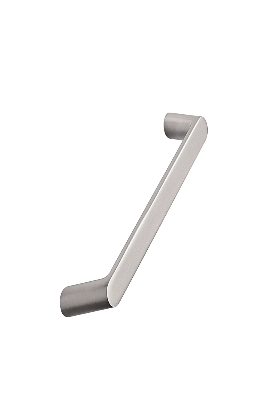 Furnipart LIGHT – termékkép