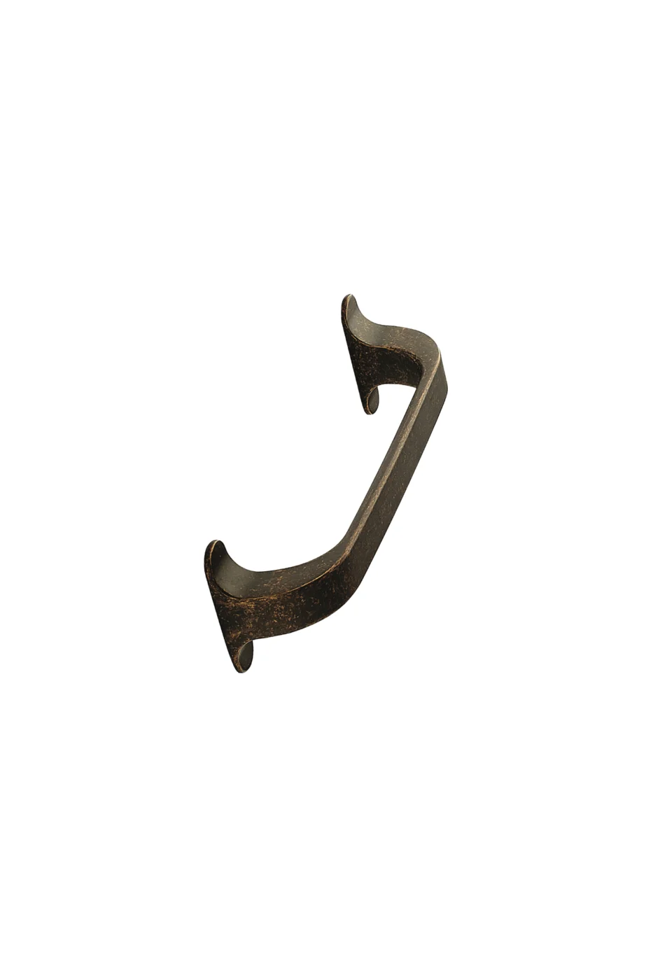 Furnipart LOCKER – termékkép
