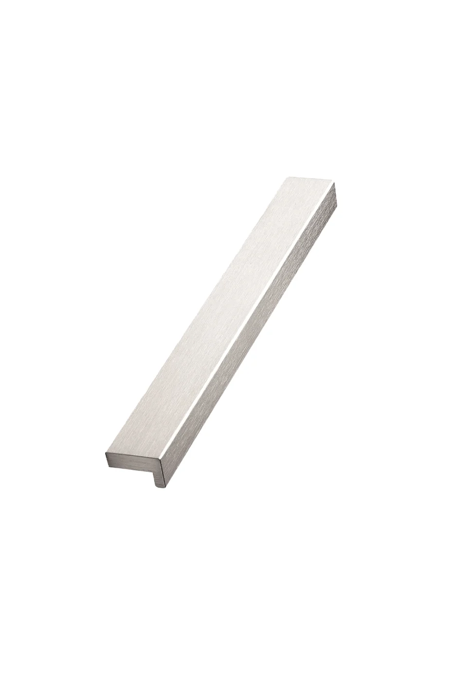 Furnipart LOOP – termékkép