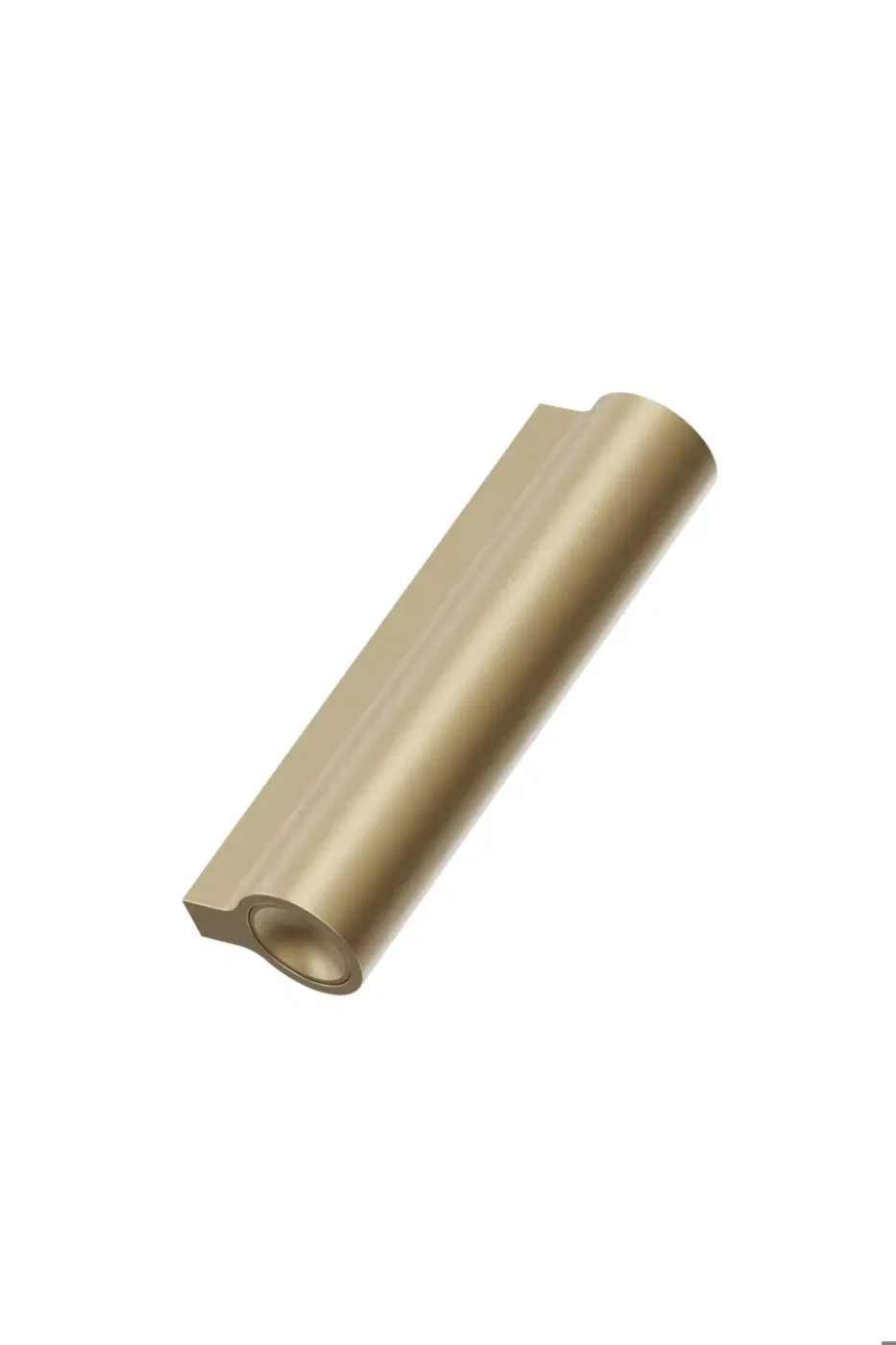 Furnipart LUCENTE – termékkép
