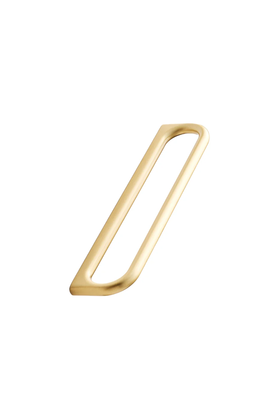 Furnipart LUCK – termékkép