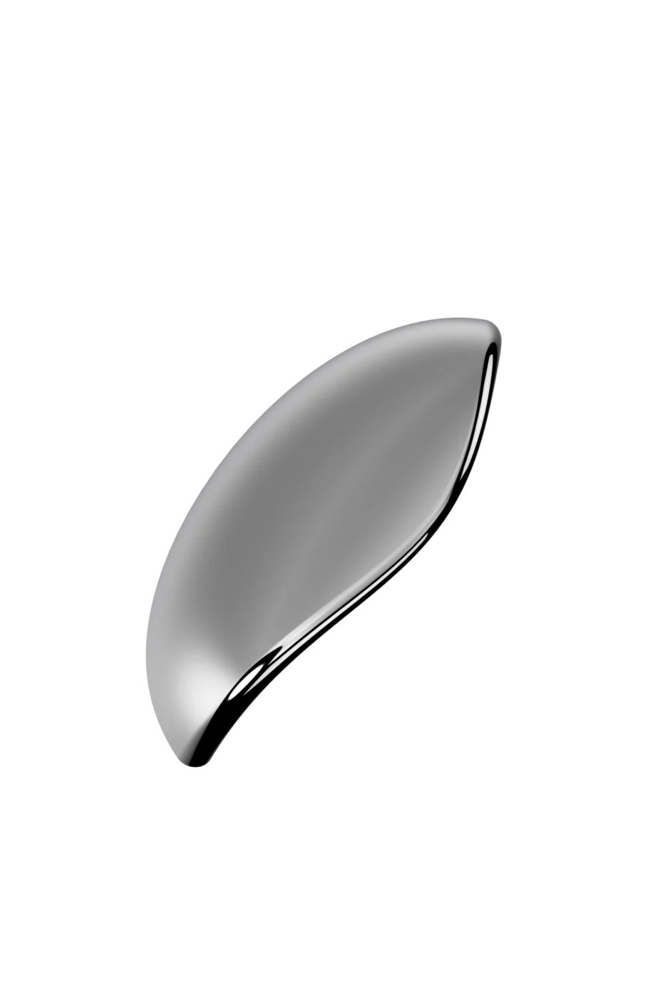 Furnipart LUNA – termékkép