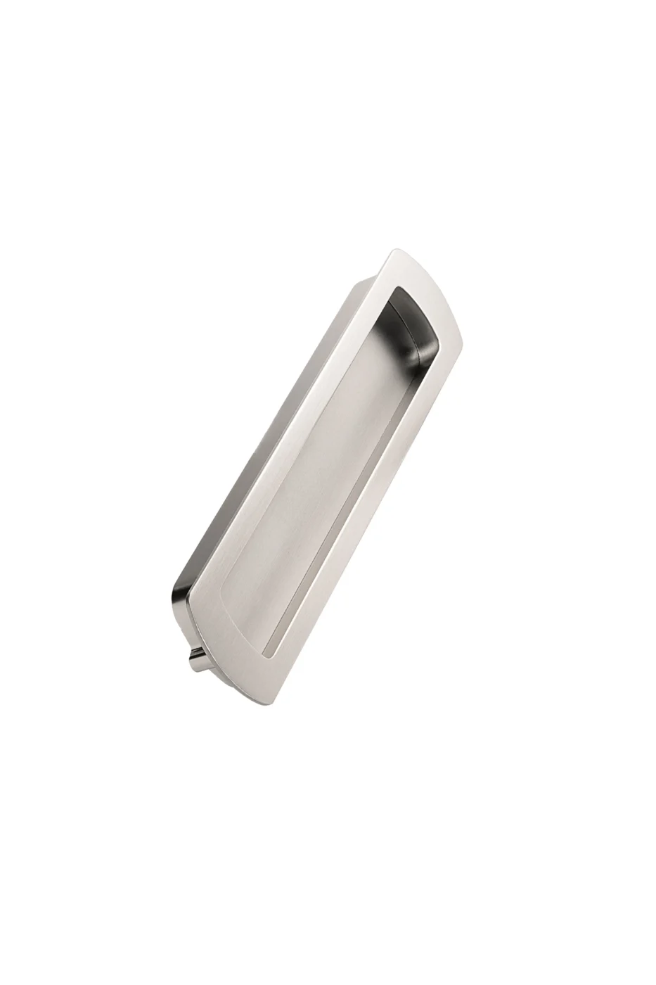 Furnipart LUX – termékkép