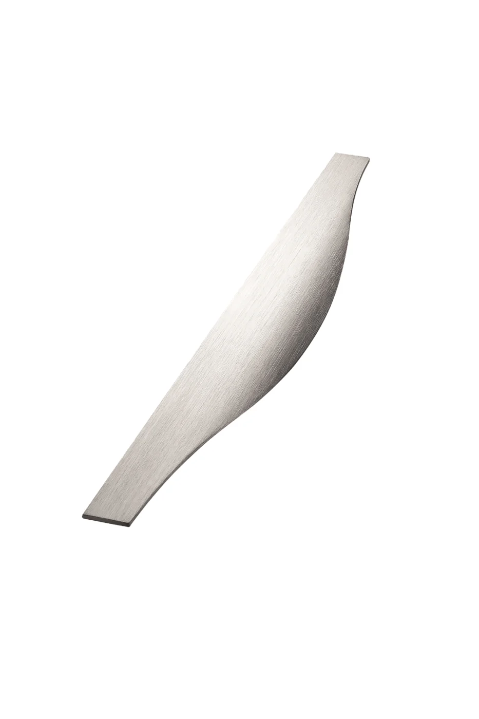 Furnipart MALIBU CURVE 2 – termékkép