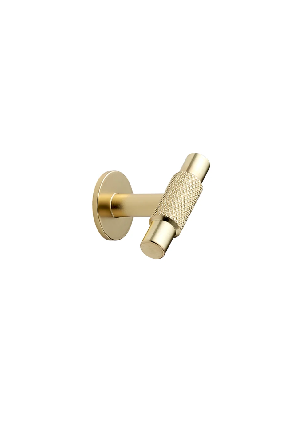 Furnipart MANOR T – termékkép