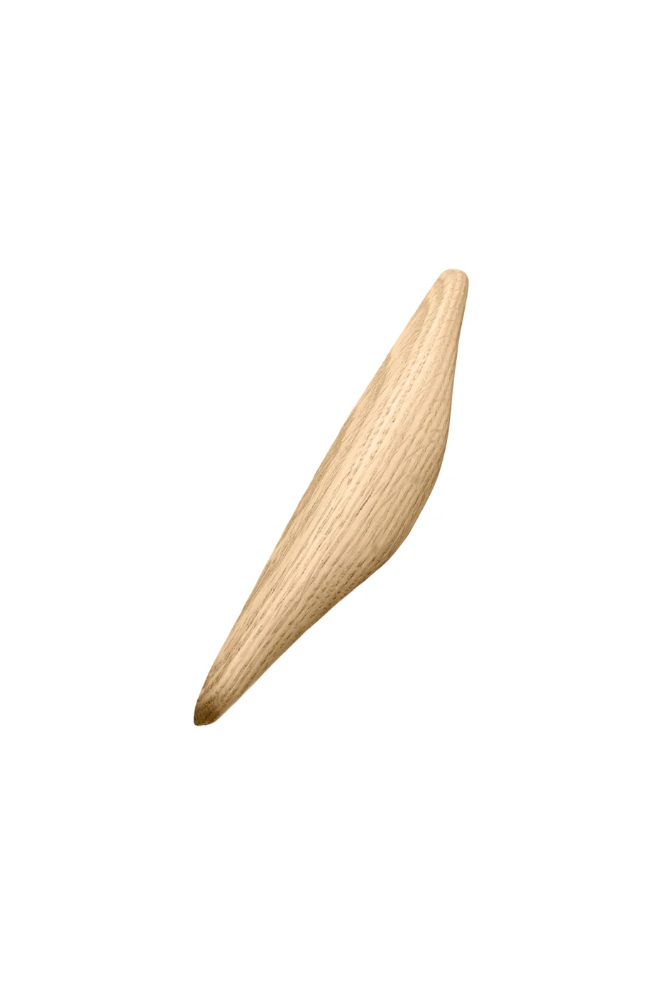 Furnipart MANTA – termékkép
