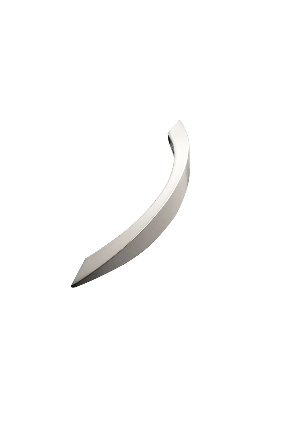 Furnipart MELON – termékkép
