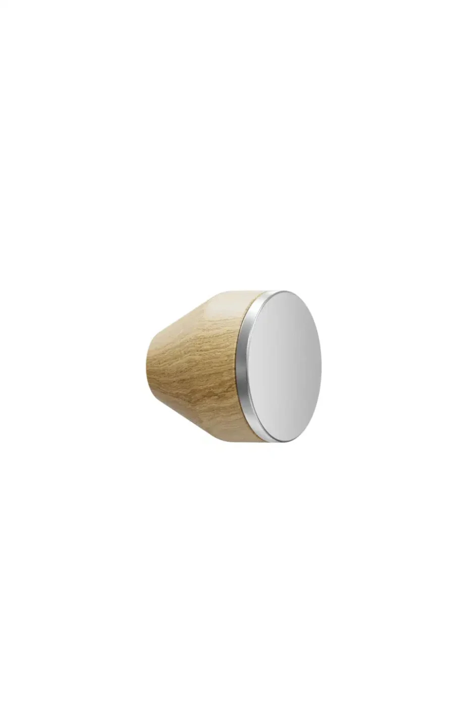 Furnipart MELURA – termékkép