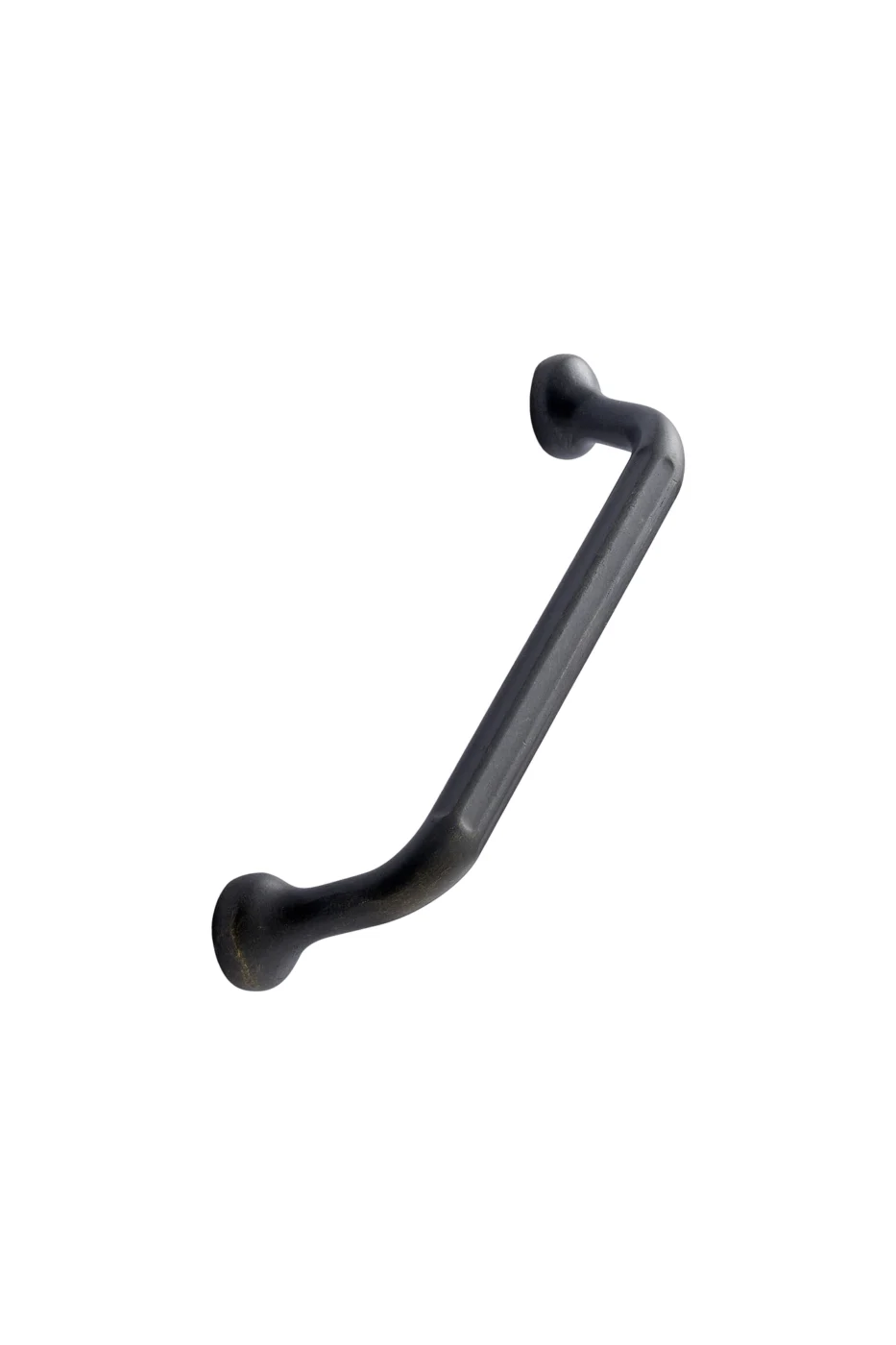 Furnipart MERCURY – termékkép