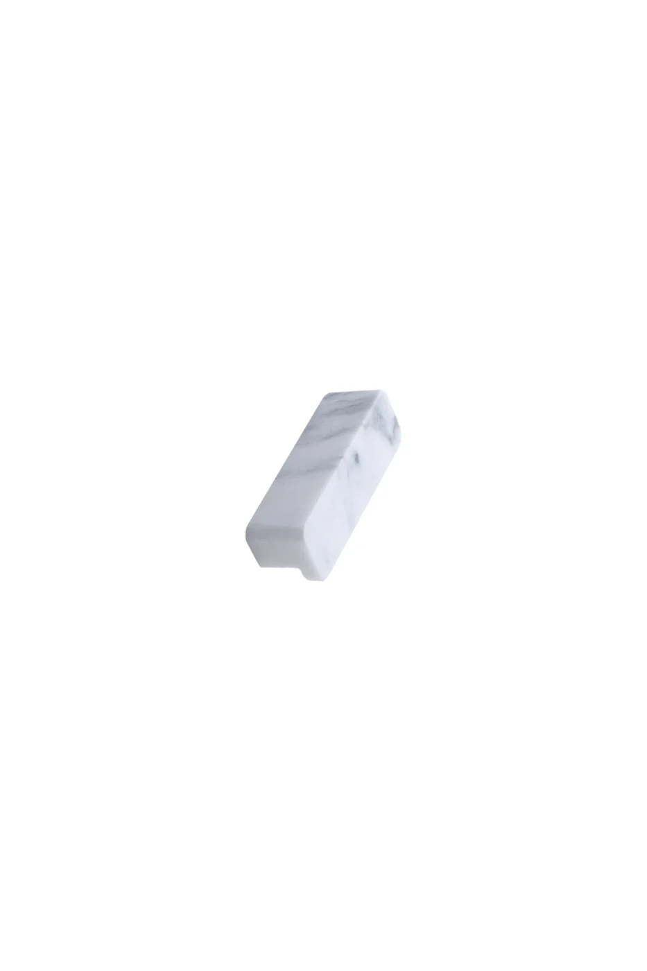Furnipart MONTE – termékkép