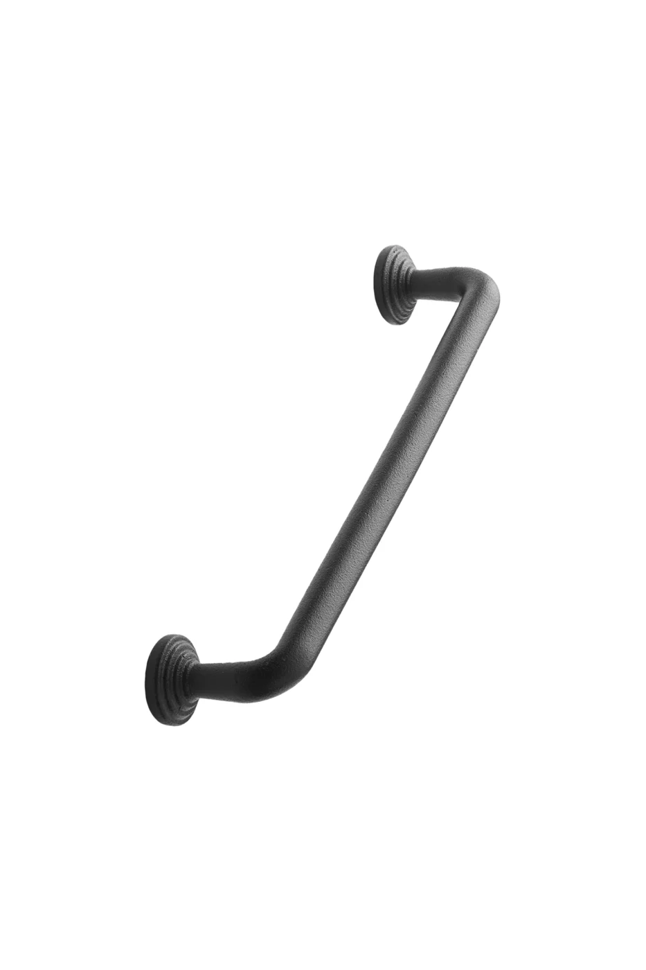 Furnipart MOTION – termékkép
