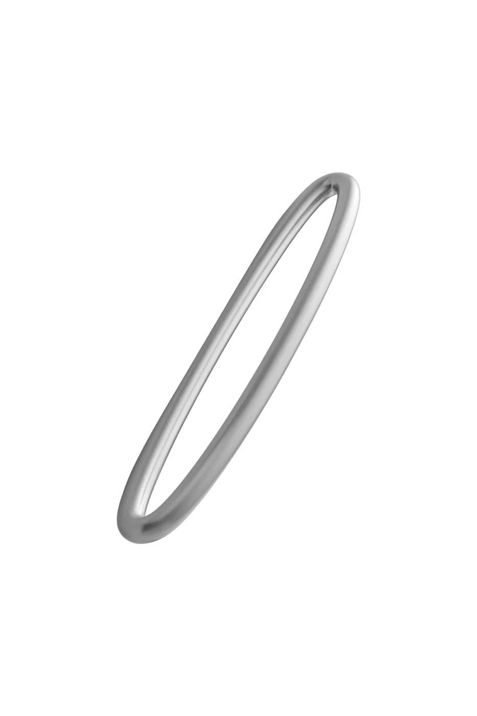 Furnipart OAKLY – termékkép