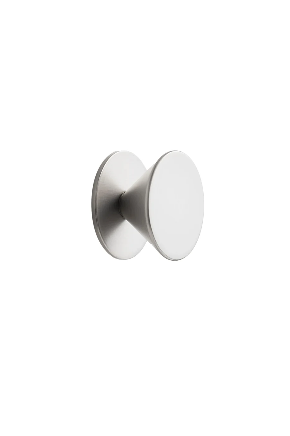 Furnipart ORBIT – termékkép
