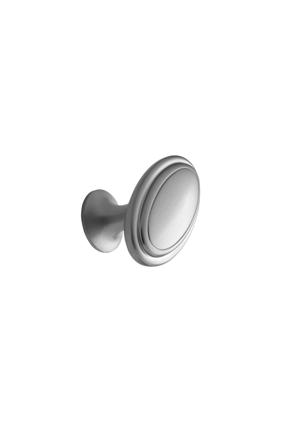 Furnipart OVAL – termékkép