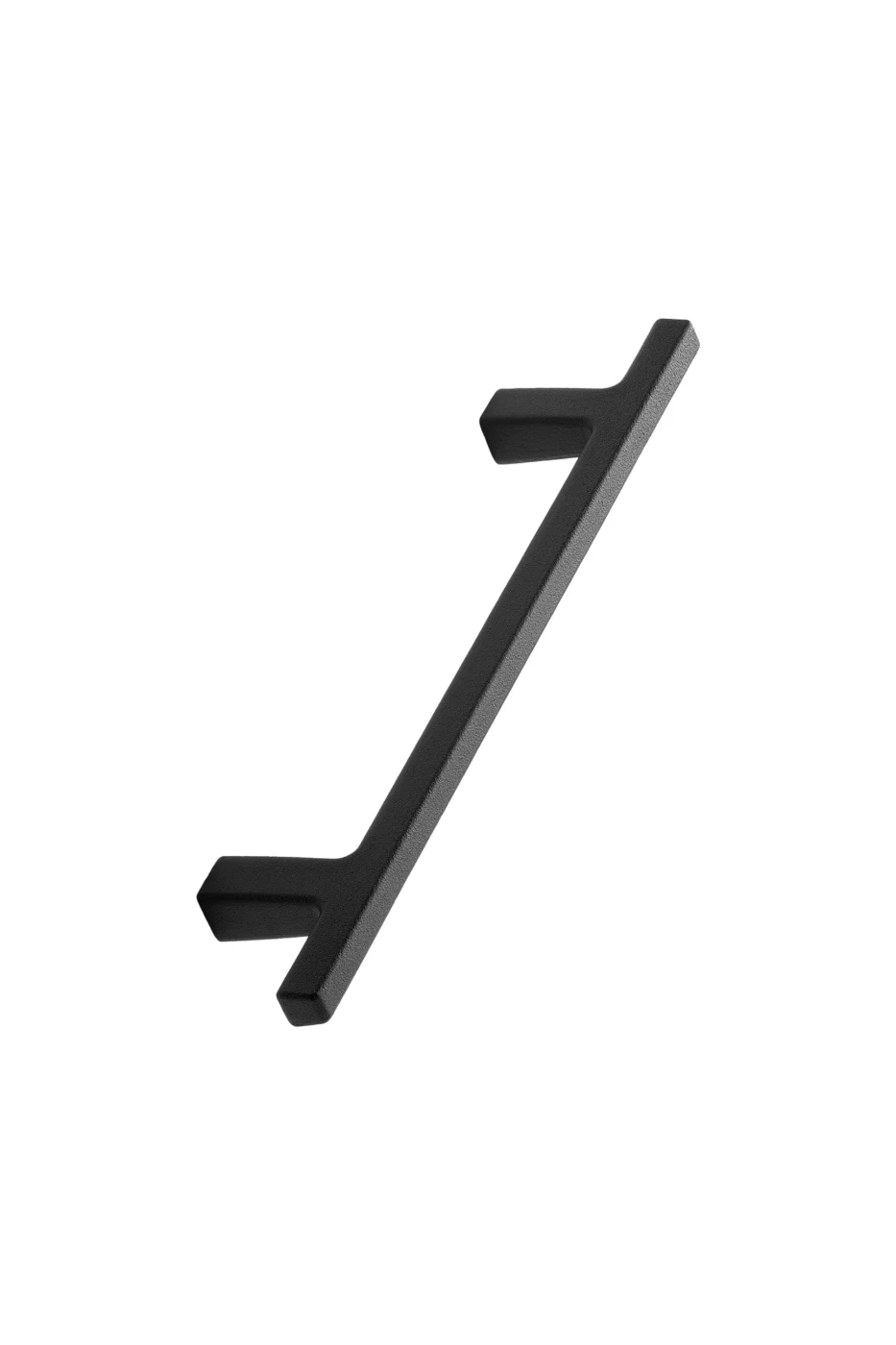 Furnipart PEN – termékkép