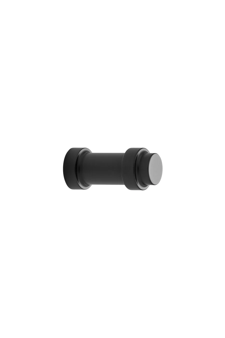 Furnipart PILLAR – termékkép